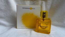 Mandarina Duck, EdT, 30ml (Flakon)