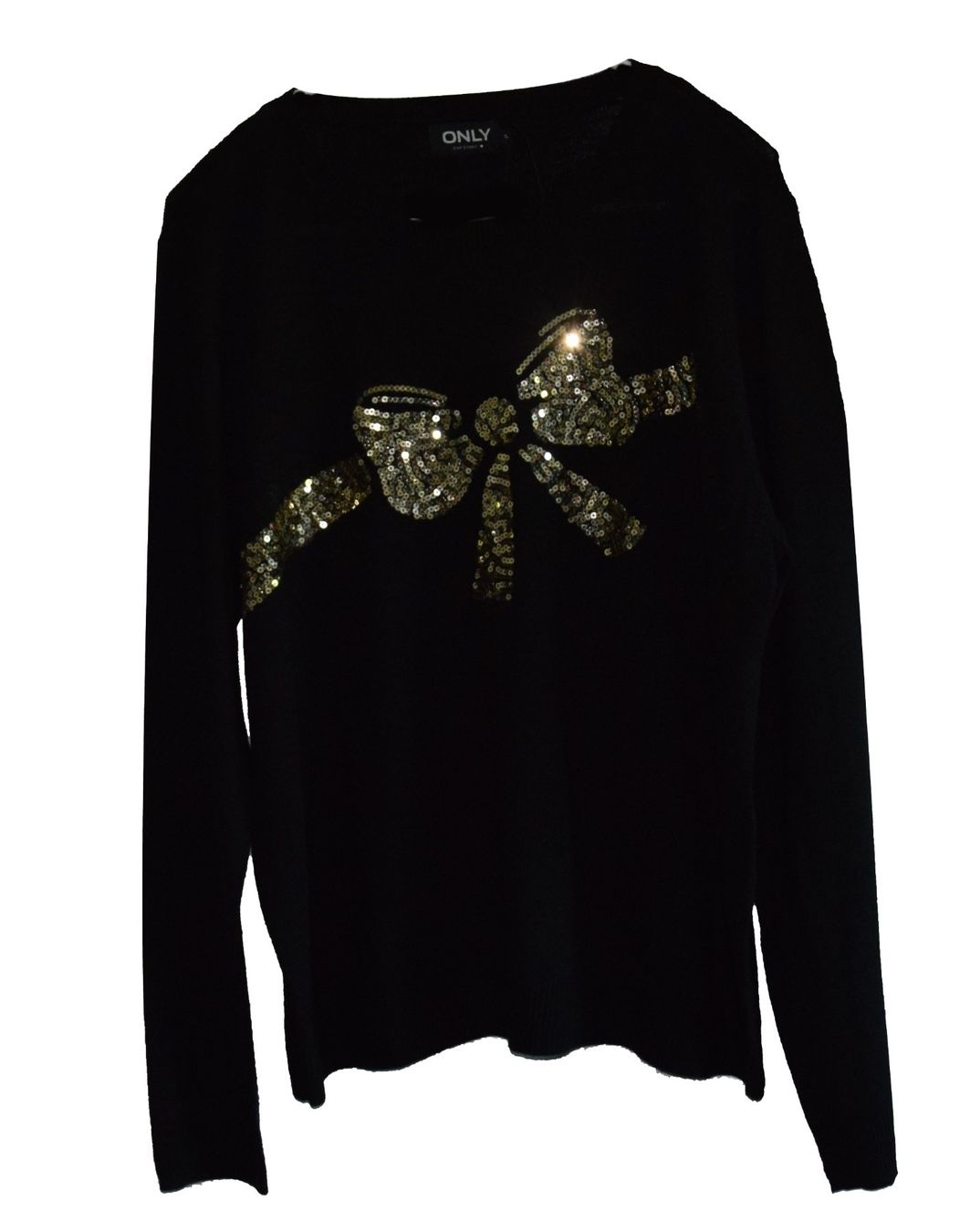Only Pullover & Sweatshirts: Leichte Pullover der Marke ONLY – Neu (gemäss Beschreibung) aus Bern von Nicky1