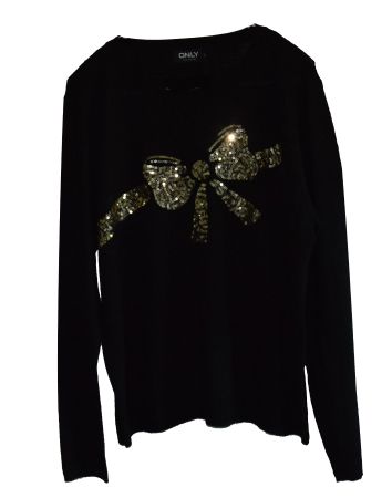 Leichte Pullover der Marke ONLY