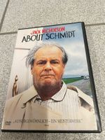 About Schmidt (DVD)