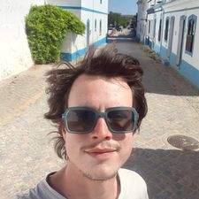 Profile image of Flexiboy