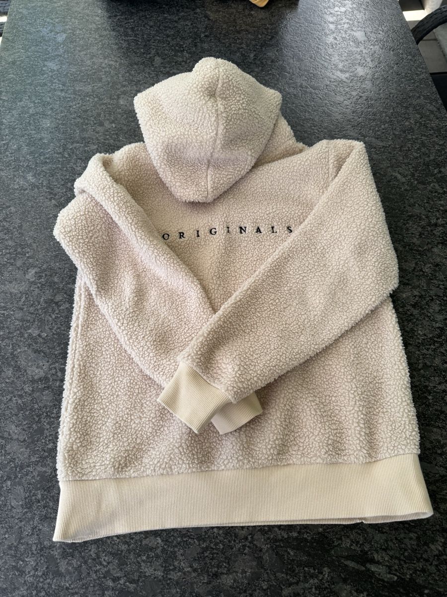 Jack & Jones Kleiderpakete & -sets: Kleider Paket Junge: 152-176 – Gebraucht aus Diepoldsau von Zelli1981 2