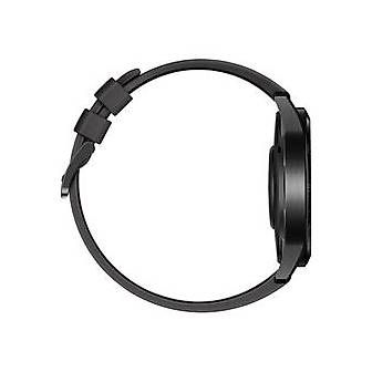 Smartwatch: Huawei Watch GT2 46 mm Sport – Gebraucht aus Genève von fur_k8h8 1