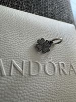 Pandora Charm 