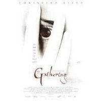 THE GATHERING         Christina Ricci        ==> SAMMELPORTO