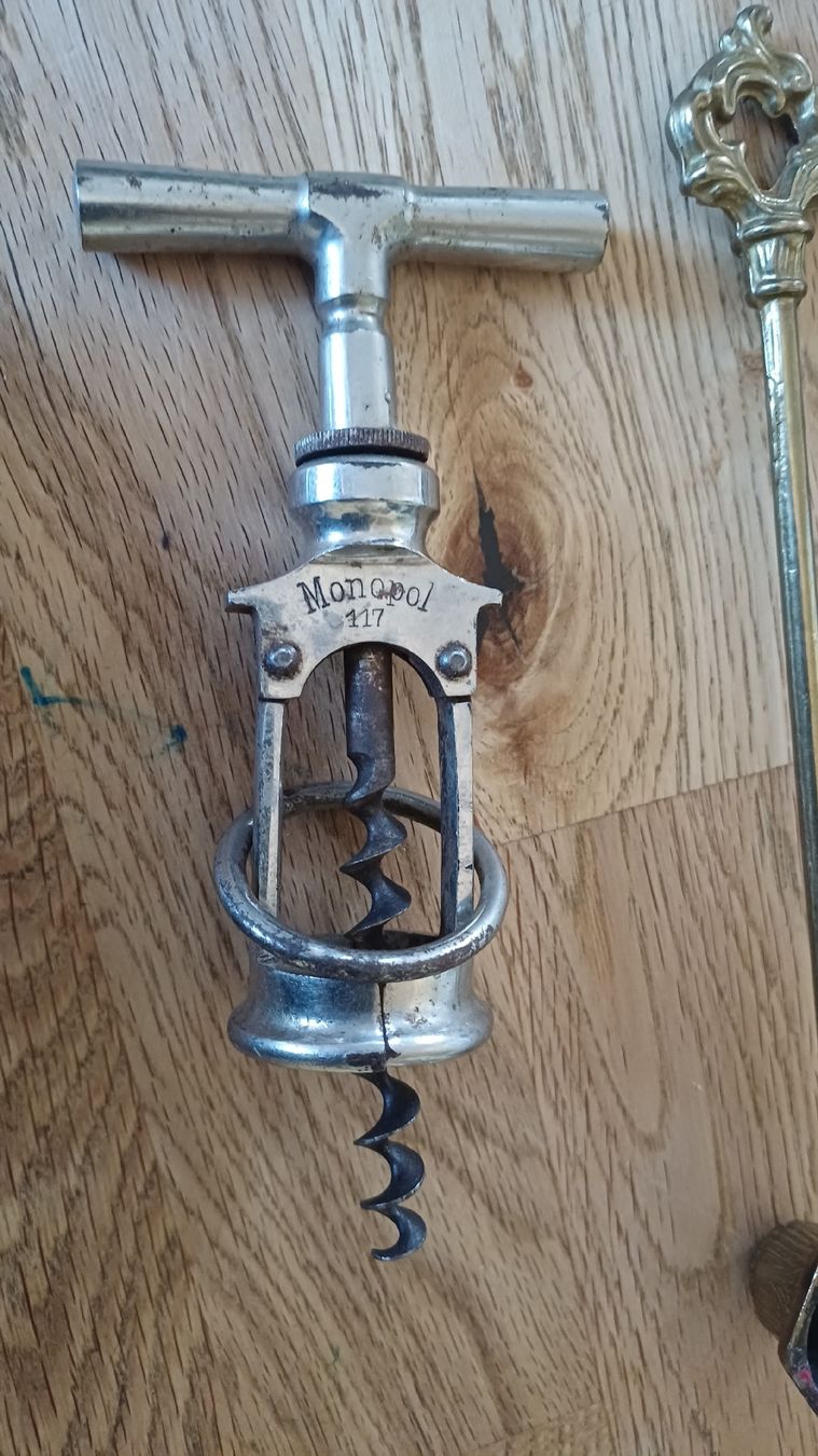 Tutte le decorazioni: Lot Sammelsurium – Usato da Flawil venduto da Naphtali 3