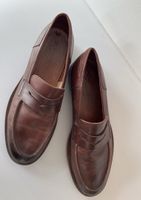 Pantanetti Loafers made in italy