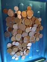 Collection pièces du monde 🌍 - Beau lot Finlande 