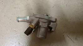 Fiat 500 Abarth 2011 Thermostat