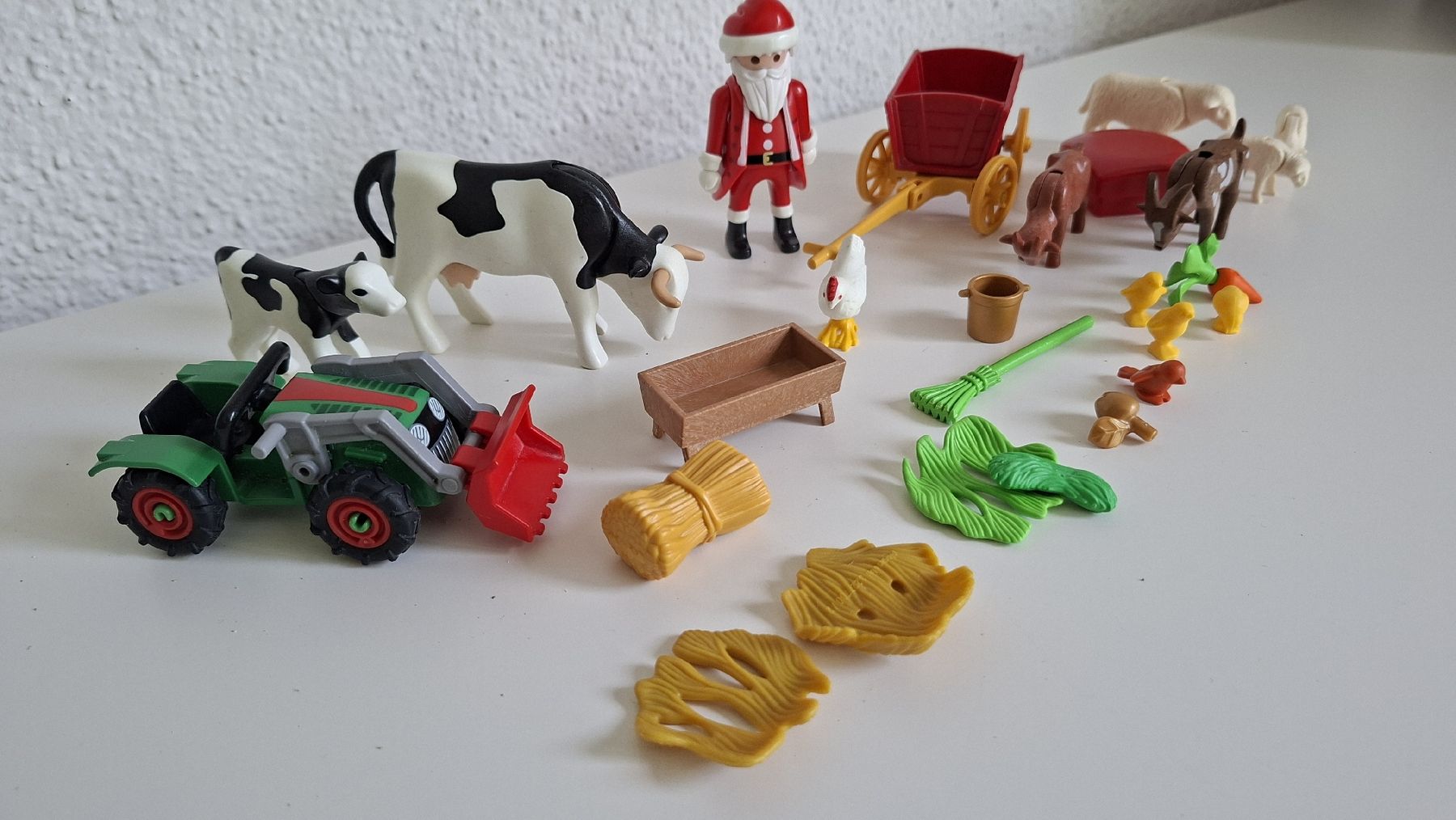 Playmobil Jouets: Playmobil Set – D'occasion à Rombach par kelebek12 2