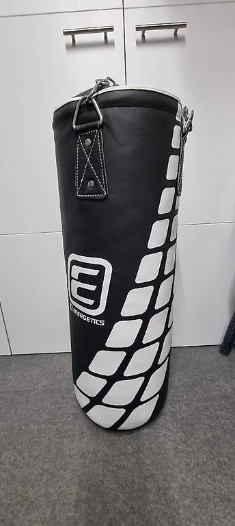 Sacchi da boxe: Boxsack – Usato da Weinfelden venduto da die_c6hg