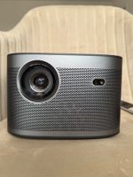 Pack 4K XGIMI Horizon Pro - Avec garantie