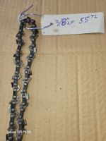Stihl kette 3/8"LP,1,3"55TL. für 40cm. schwert