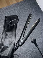 Remington Haarglätteisen inkl. Tasche