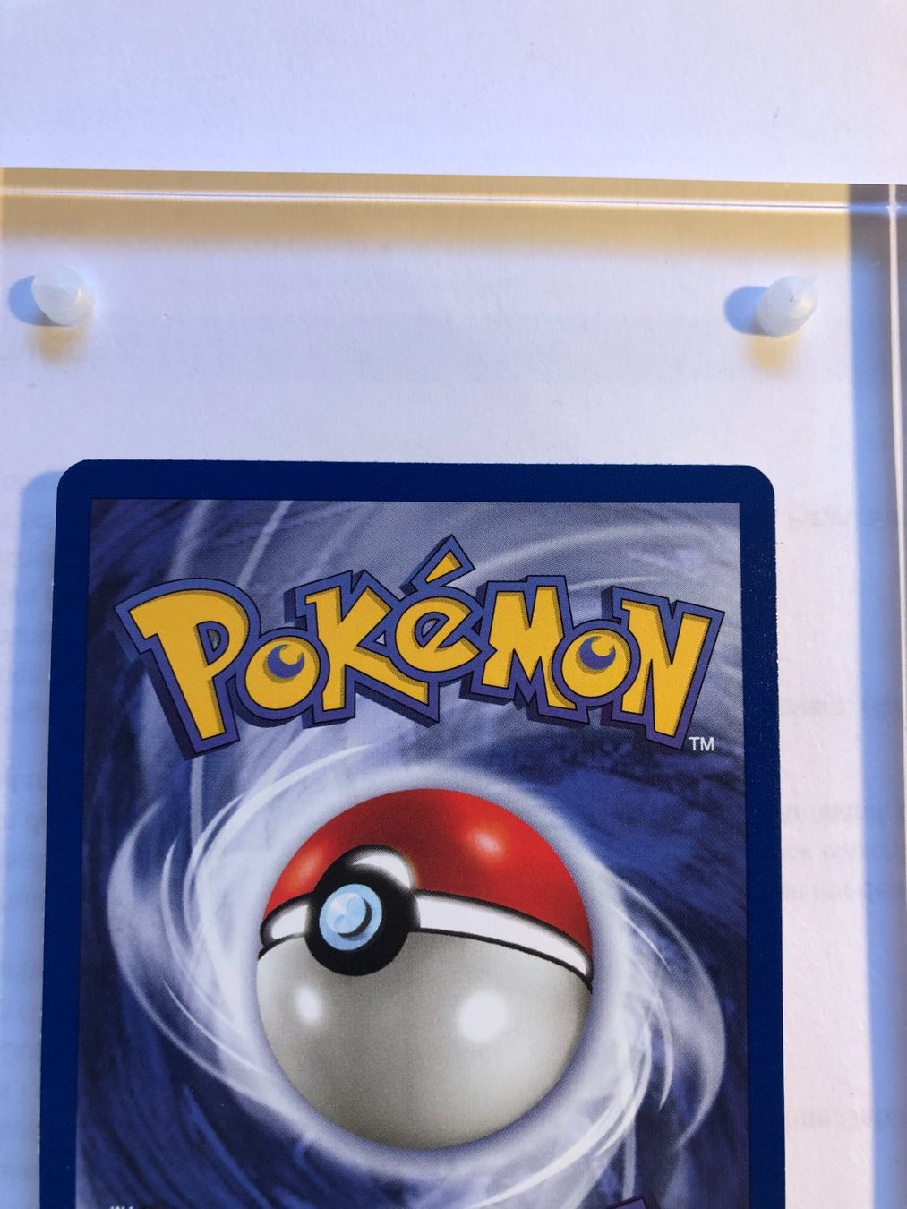 Carte collezionabili: Dark Kadabra (unc.) Team Rocket 1st - MINT - ab 1.- – Usato da Giubiasco venduto da dan_pr8b 7