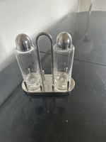 Menage Alessi nur essig/öl
