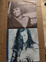 Belinda Carlisle 2x Singles