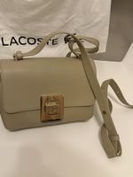 LACOSTE AMELIA Crossbody Bag