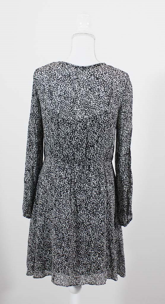 Comma Vestiti: comma Kleid Gr. 38 – Usato da Belp venduto da caramel-secondhand 3