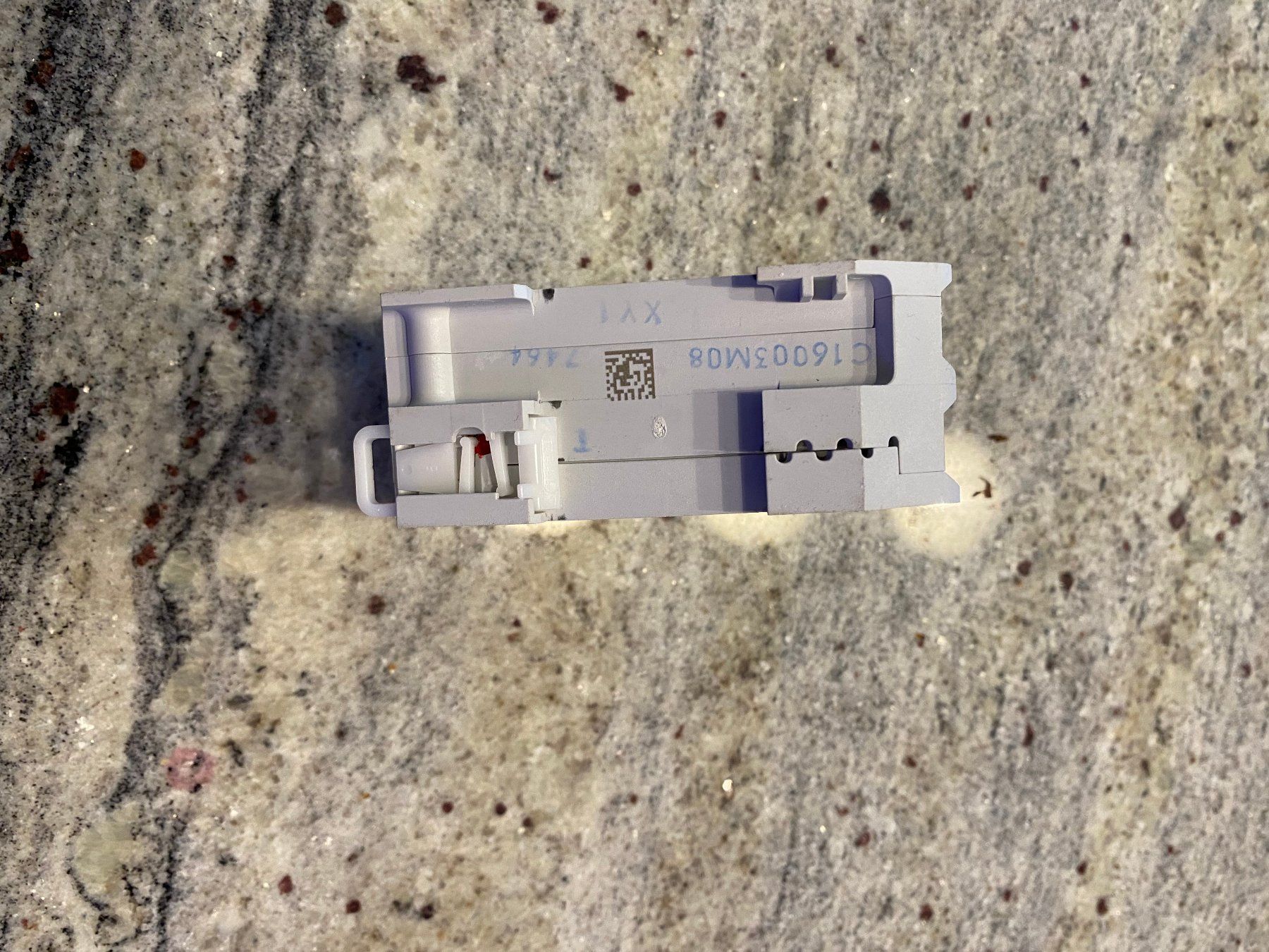 Elettrotecnica: LS FI 16A 30mA RCD RCBO Stromverteiler Sicherung REG – Usato da Reinach BL venduto da Herzogtech 5