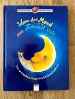 Kinderbuch- Die schönsten Gute Nacht Geschichten
