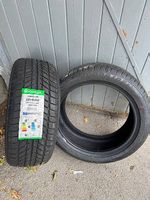 225 45 17 Goodride 2 x Neue Winterreifen