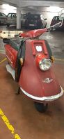 Heinkel 103 A 2