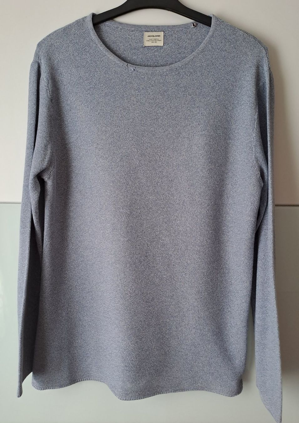 Jack & Jones Maglioni & Felpe: Sweatshirt Grösse M – Usato da Feuerthalen venduto da kigo87
