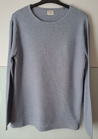 Sweatshirt Grösse M