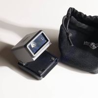 Leica Visioflex 2