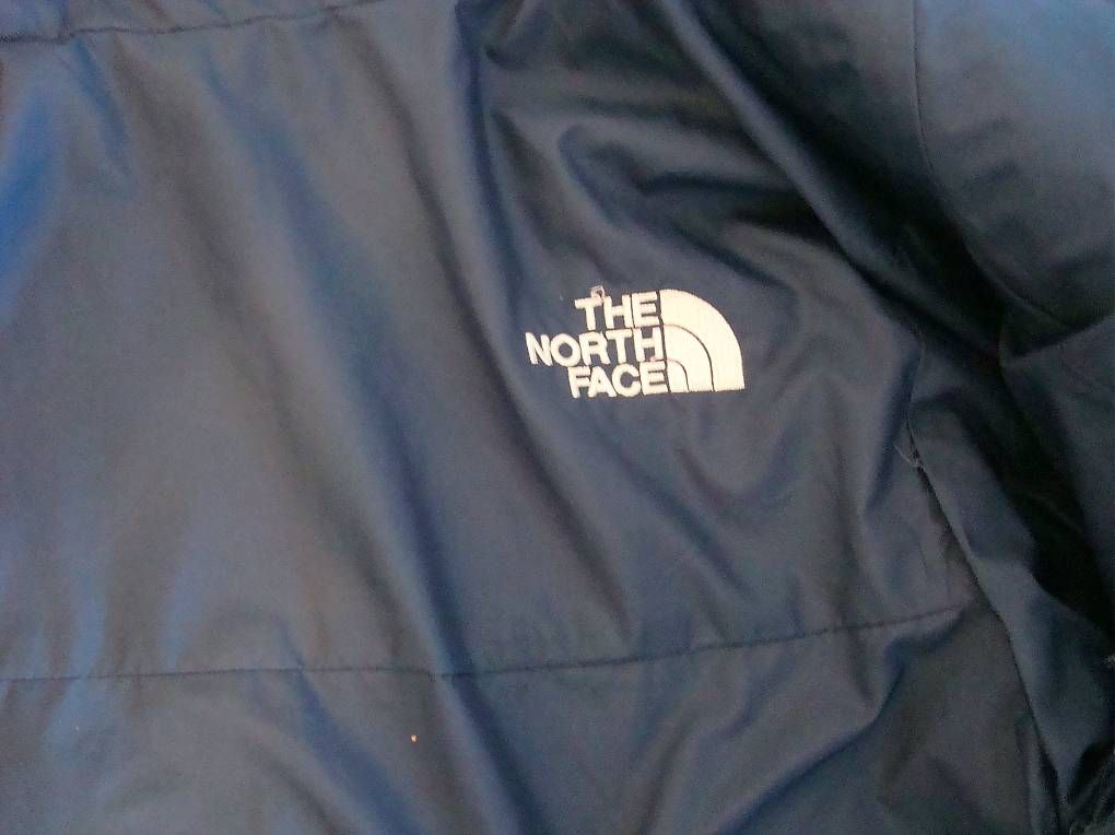 Giacche & Cappotti: Kinderski-Jacke – Usato da Belp venduto da fam_schumacher 1