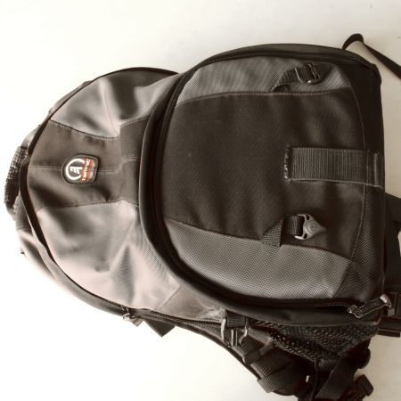 Tamrac 5547 adventure 7 sales
