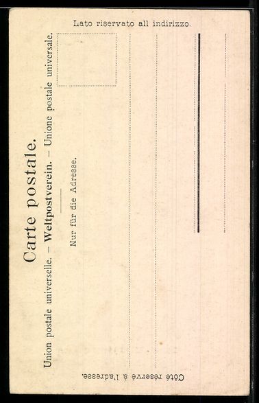 Cartoline postali: AK Berne, Musée historique – Usato da Berlin venduto da bartko-reher 1