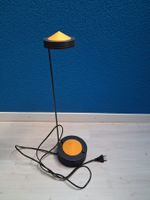 TISCH LAMPE / NACHTTISCH