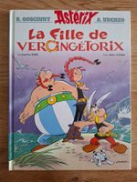 Astérix T38: La Fille de Vercingétorix (EO 2019)