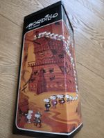 Puzzle Heye Mordillo Next Please 1000 Teile
