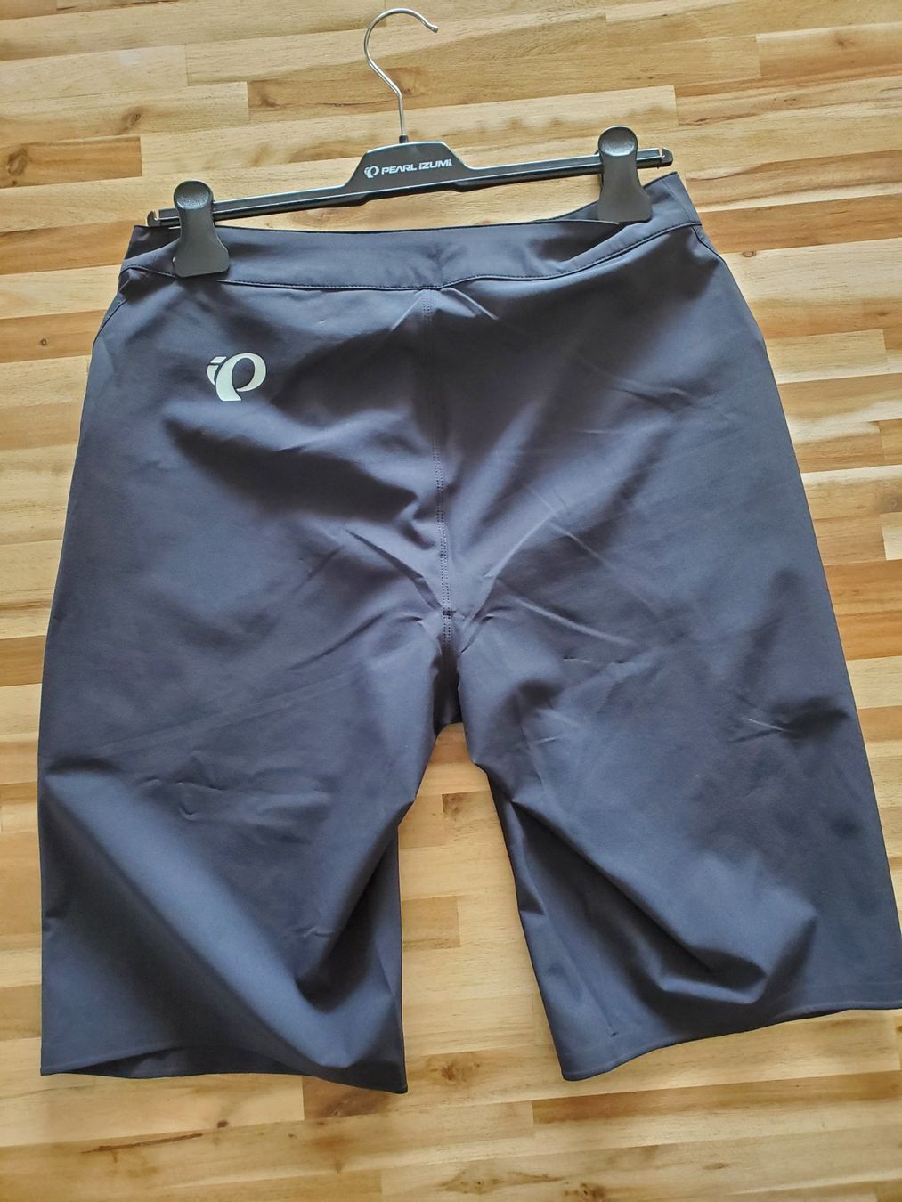 Pearl Izumi Hosen: Pearl Izumi MTB Short div. Grössen – Neu und originalverpackt aus Schwarzsee von dergli01 2