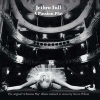 JethroTull - A Passion Play