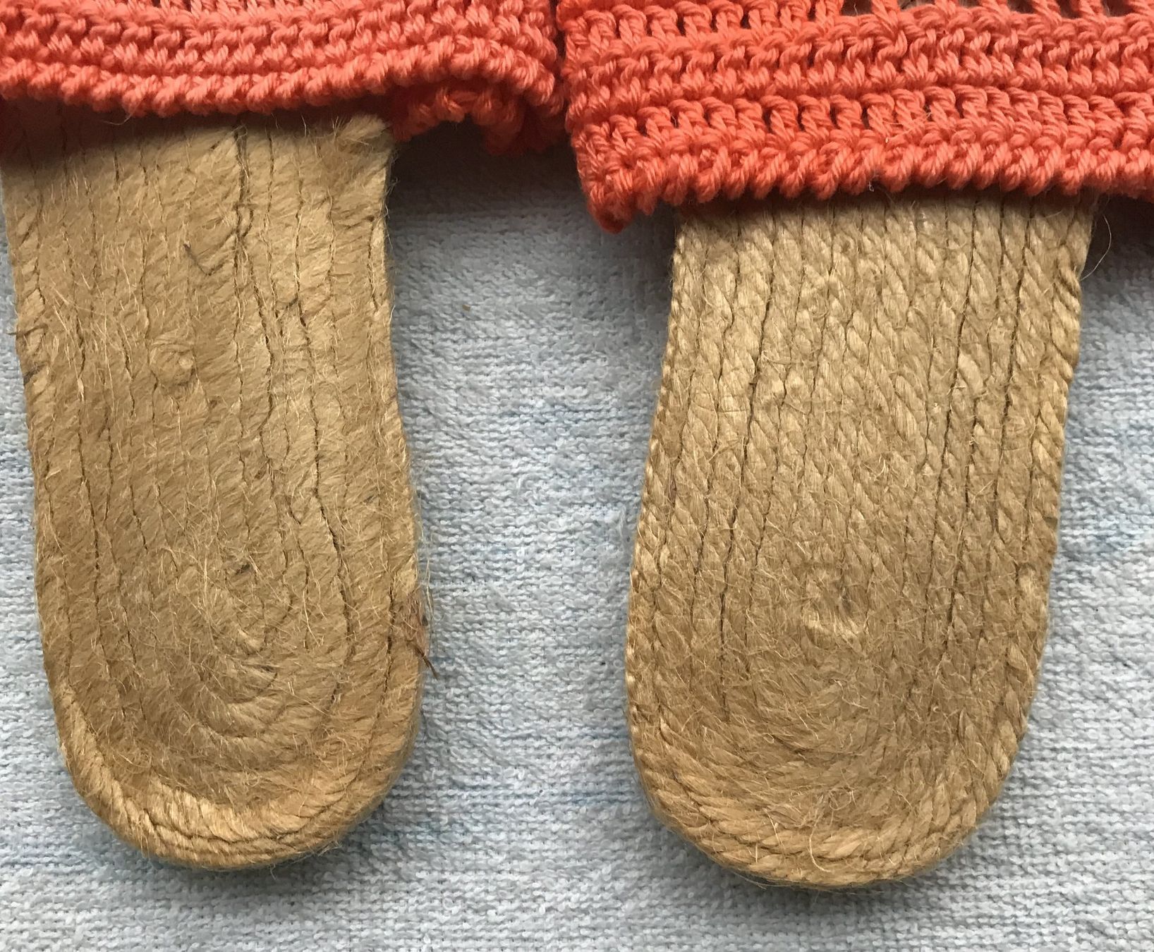 Damenschuhe: HAUSSCHUHE VON PRYM GRÖSSE 39 NEU – Neu (gemäss Beschreibung) aus Ostermundigen von crazy-horse-1840 1