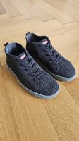 Camper Kinderschuhe Gr. 32  neu / ungetragen