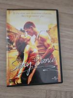 DVD Sexy Dance  😍
