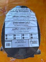 Blasbalg Pumpe / Luftpumpe NEU Sofortkauf