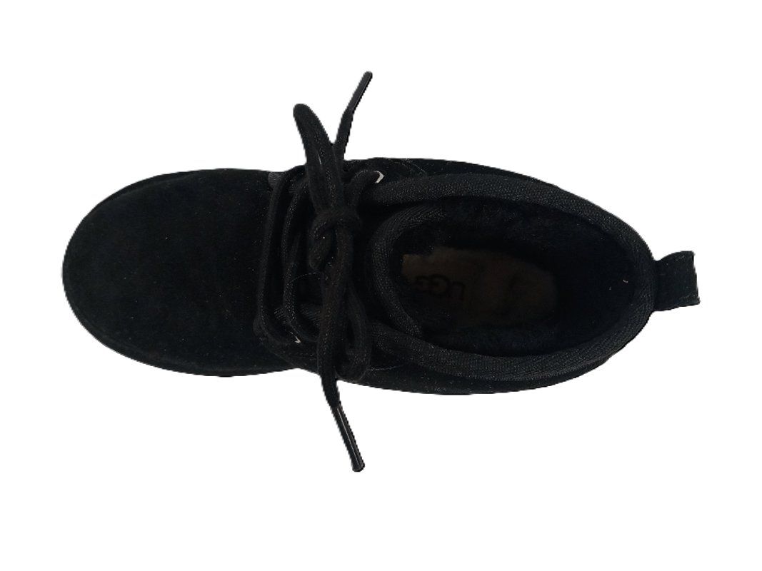 Ugg Scarpe da uomo: UGG Boots (Gr. 32.5) – Usato da Hünenberg venduto da Restwert_Zug 3