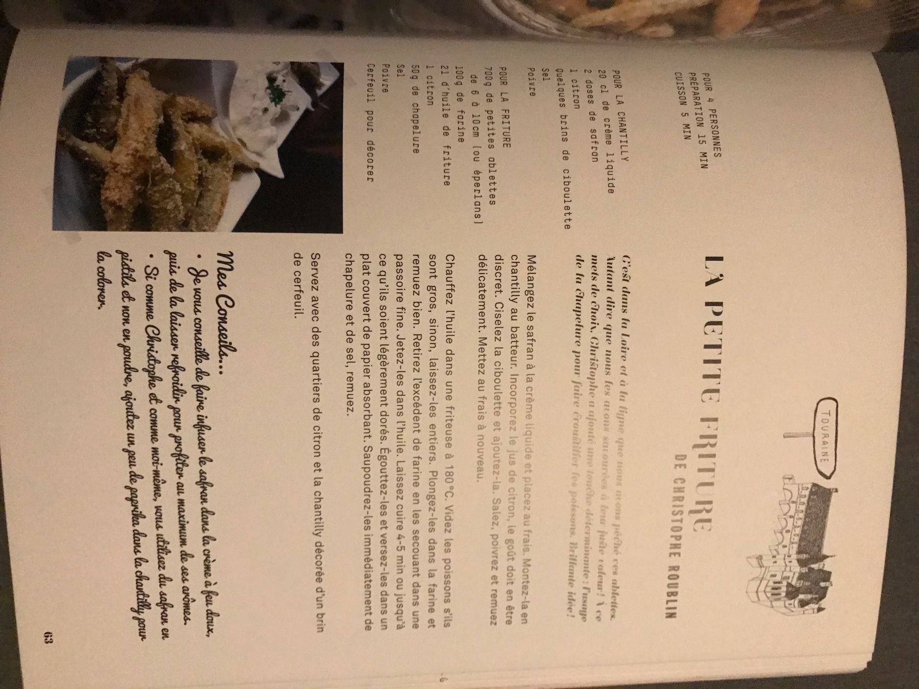 Libri: Les carnets de Julie – Nuovo (secondo la descrizione) da Grimisuat venduto da eliseba88 4