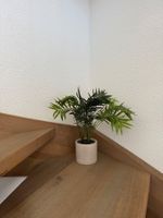 Kunstpflanze 40cm zur Deko