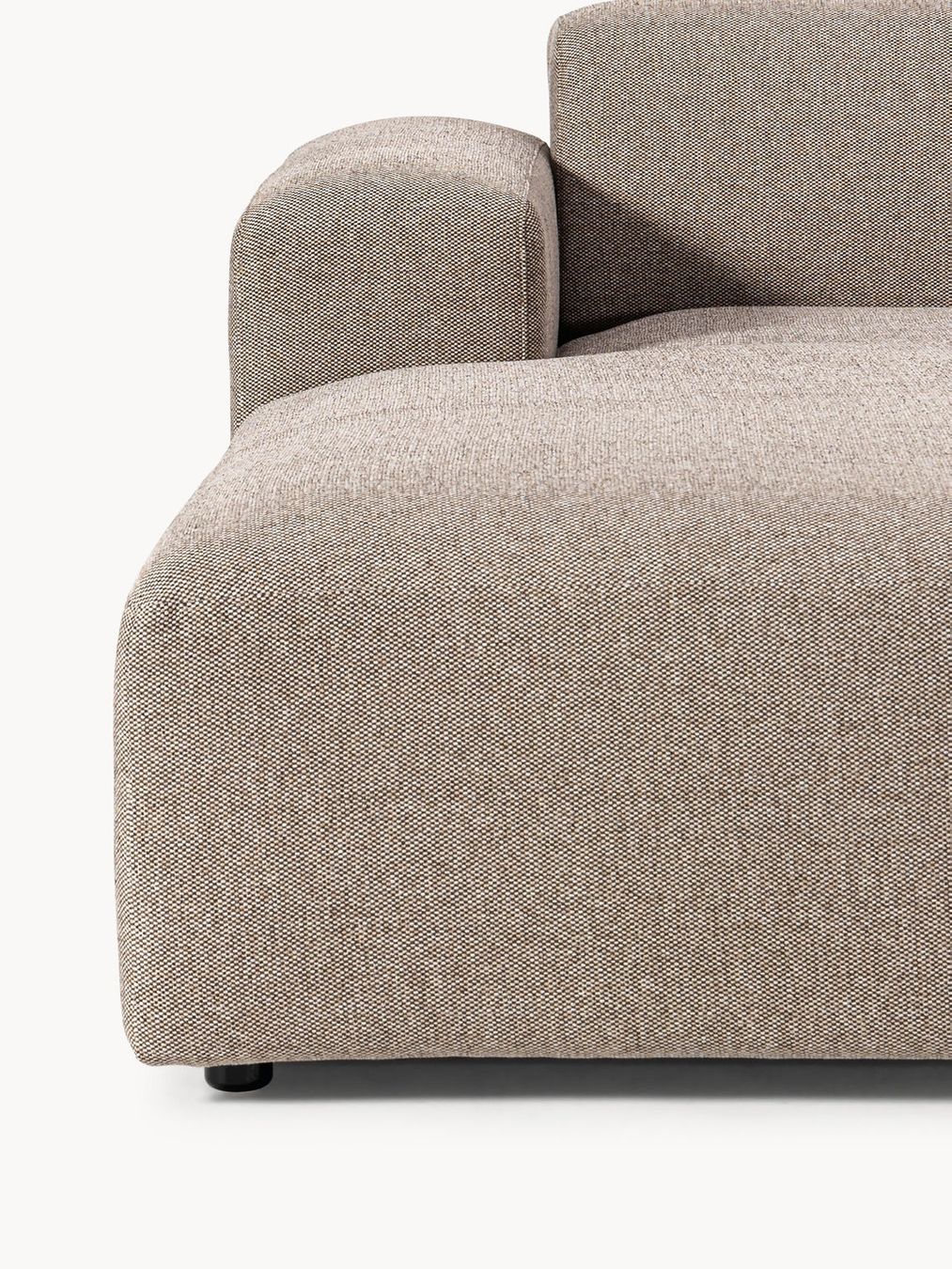 Westwing Sofas: Melva Ecksofa (4-Sitzer)CHF 3'899-40% – Neu (gemäss Beschreibung) aus Otelfingen von Yvonne_Outlet 6