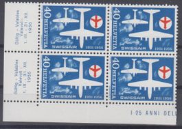 Variété 327.2.02 nuage supplémentaire