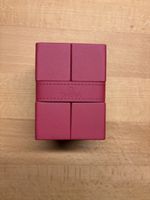 Omega Uhrenbox