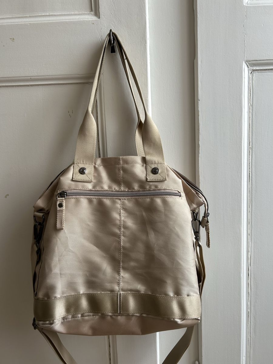 George Gina & Lucy Taschen für Damen: The Stylet George Gina & Lucy Tasche – Gebraucht aus Thun von Younique 1