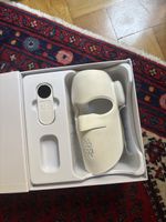 LED MASK BRAND NEW